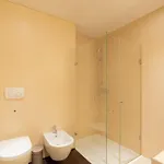 Lussuosa Residenza Rubiani - Domus Διαμέρισμα *