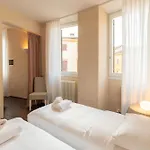 Διαμέρισμα Lussuosa Residenza Rubiani - Domus *