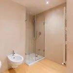 Διαμέρισμα Lussuosa Residenza Rubiani - Domus Βερόνα
