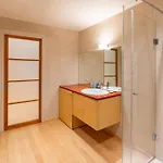 Lussuosa Residenza Rubiani - Domus *