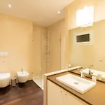 Lussuosa Residenza Rubiani - Domus Διαμέρισμα *