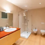 Lussuosa Residenza Rubiani - Domus * Βερόνα