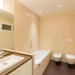 Διαμέρισμα Lussuosa Residenza Rubiani - Domus
