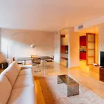 Lussuosa Residenza Rubiani - Domus Διαμέρισμα