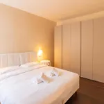 Διαμέρισμα Lussuosa Residenza Rubiani - Domus Βερόνα
