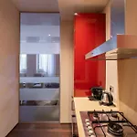 Lussuosa Residenza Rubiani - Domus * Βερόνα