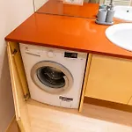 Διαμέρισμα Lussuosa Residenza Rubiani - Domus Βερόνα